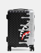 SPRAYGROUND valiză rigidă