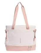 Stanley geantă sport din plastic The Vitalize™ Macro Method Tote 26.1L