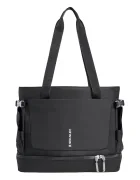 Stanley geantă sport din plastic The Vitalize™ Macro Method Tote 26.1L