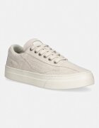 Stepney Workers Club OM1e DELLOW OMNI SAND-WASH CANVAS teniși pentru bărbați