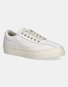 Stepney Workers Club sneakers din piele Omni Dellow Calf Leather