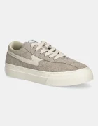 Stepney Workers Club teniși DELLOW S-STRIKE CUP RAW SUEDE