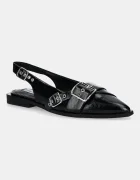 Steve Madden balerini Grezly