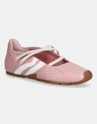 Steve Madden balerini Joisie