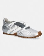 Steve Madden balerini Joisie