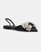 Steve Madden balerini Sloane St.