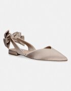 Steve Madden balerini Synthia