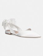 Steve Madden balerini Synthia