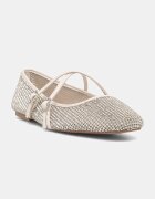 Steve Madden balerini Watchlist