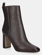 Steve Madden botine Adelisa