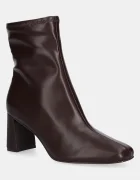 Steve Madden botine Hurst