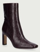 Steve Madden botine pentru femei Morph