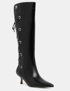 Steve Madden cizme Ballpark