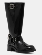 Steve Madden cizme Beau