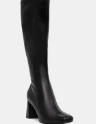 Steve Madden cizme Holly