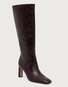 Steve Madden cizme pentru femei Max In