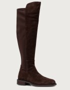 Steve Madden cizme pentru femei Resonate