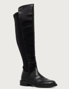 Steve Madden cizme pentru femei Resonate