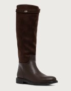 Steve Madden cizme pentru femei Stryke