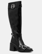 Steve Madden cizme Z-Town