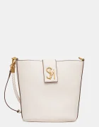 Steve Madden geantă Barrie
