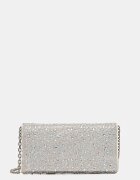 Steve Madden geantă Bvows
