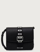 Steve Madden geantă crossbody pentru femei Barese
