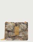 Steve Madden geantă crossbody pentru femei Bartie-B