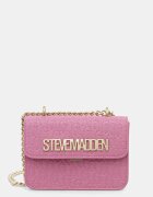 Steve Madden geantă crossbody pentru femei Bcoal-E