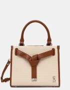 Steve Madden geantă crossbody pentru femei Bcolly