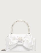 Steve Madden geantă crossbody pentru femei Bcosetep