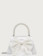 Steve Madden geantă crossbody pentru femei Bcosette