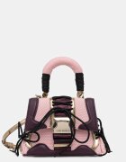 Steve Madden geantă crossbody pentru femei Bdiego-B