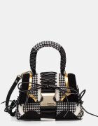 Steve Madden geantă crossbody pentru femei Bdiego-H