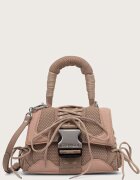 Steve Madden geantă crossbody pentru femei Bdiego-M