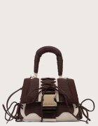 Steve Madden geantă crossbody pentru femei Bdiego-M