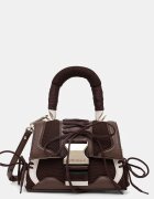 Steve Madden geantă crossbody pentru femei Bdiego-M
