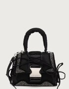 Steve Madden geantă crossbody pentru femei Bdiego-R