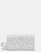 Steve Madden geantă crossbody pentru femei Bforever
