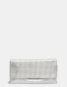 Steve Madden geantă crossbody pentru femei Bglimers