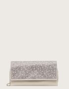 Steve Madden geantă crossbody pentru femei Bglimers