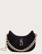 Steve Madden geantă crossbody pentru femei Bmari