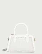 Steve Madden geantă crossbody pentru femei Bpeachy