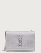 Steve Madden geantă crossbody pentru femei Bramonem