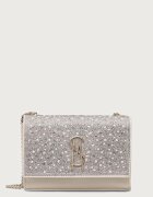 Steve Madden geantă crossbody pentru femei Bramonem