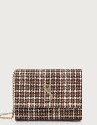 Steve Madden geantă crossbody pentru femei Bramonet