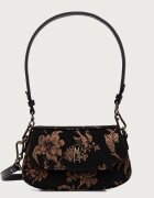 Steve Madden geantă crossbody pentru femei Brebekab