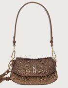 Steve Madden geantă crossbody pentru femei Btaiga-S