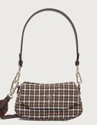 Steve Madden geantă crossbody pentru femei Btaiga-T