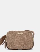 Steve Madden geantă crossbody pentru femei cu imitație de piele Baradia